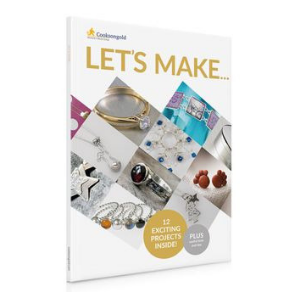 Free Jewellery Making Guide