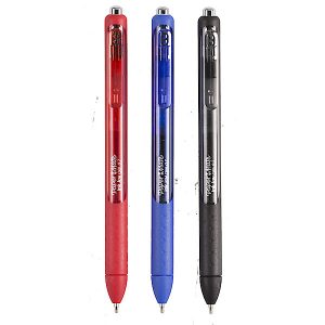 Free Paper Mate Pens