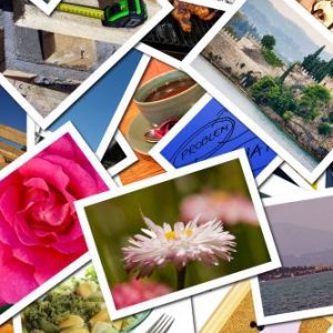 10 free photo prints