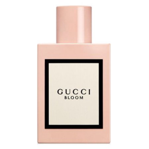 Free Gucci Bloom Perfume