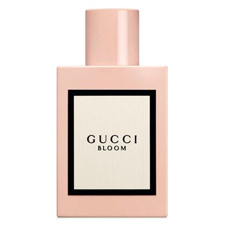 gucci bloom free sample