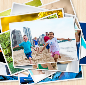 Get 10 Free Photo Prints & Free Delivery