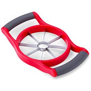 Free Apple Slicer