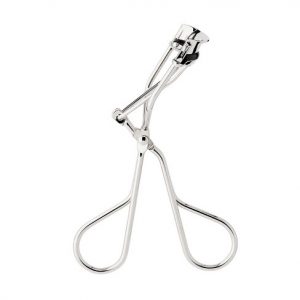 Free Eyelash Curler