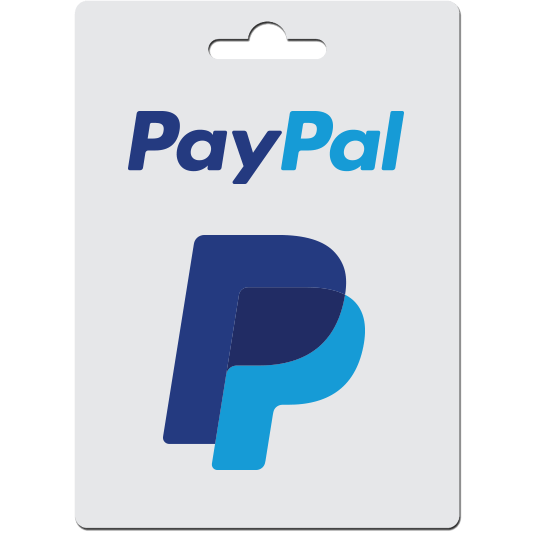 Free £10 Paypal Money Per Survey