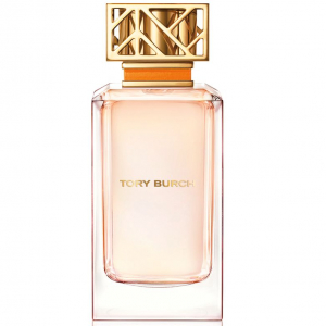 Free Tory Burch Perfume