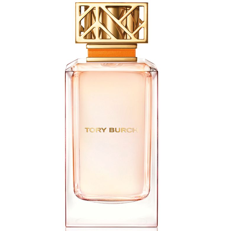 Free Tory Burch Perfume