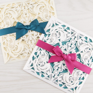 Free Wedding Invitations