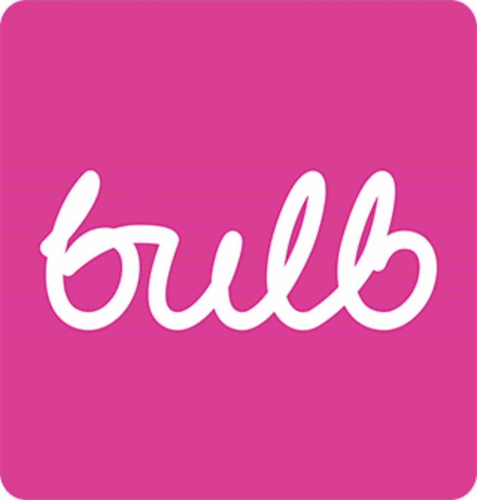 Bulb Energy – Free £50 Credit