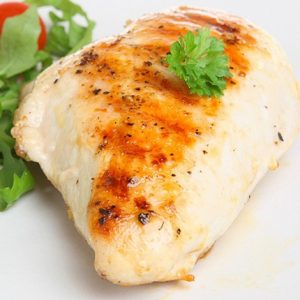 Flash Deal – Free 2.5kg Chicken Breasts