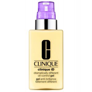Free Clinique Moisturiser