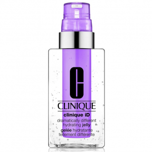 Free Clinique Moisturiser