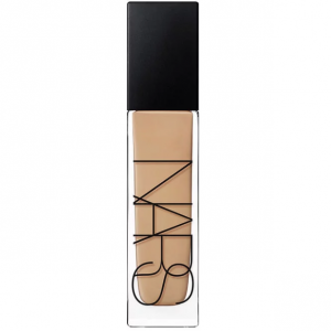 Free NARS Foundation