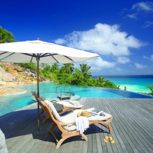 Save Up To 60% On Holidays & Hotels