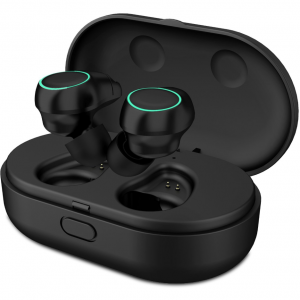 Free Bluetooth Headphones