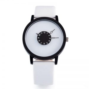 Free Women’s Quartz Watch | LatestFreeStuff.co.uk