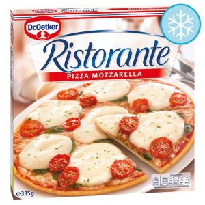 Free Ristorante Pizza