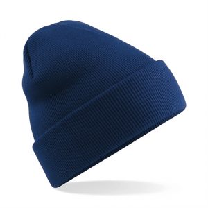 Free Warm Winter Hat