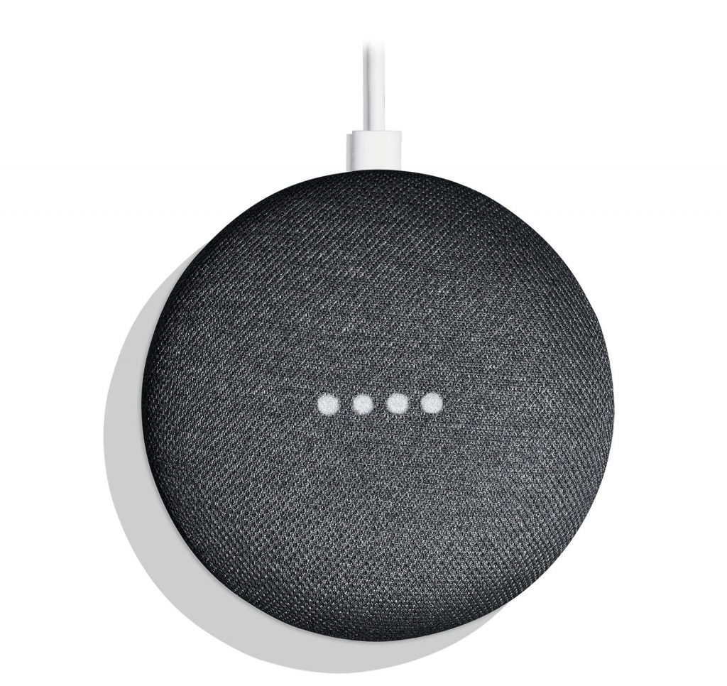 jbl flip 4 t mobile