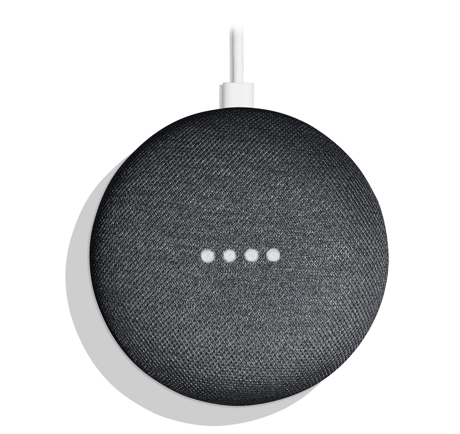 cheap google home mini uk