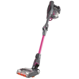 Free Shark Vacuum Cleaner