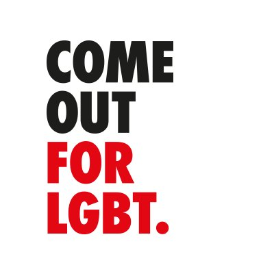 Free Stonewall Stickers