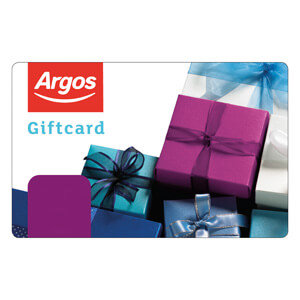 argos gifts for 5 year olds