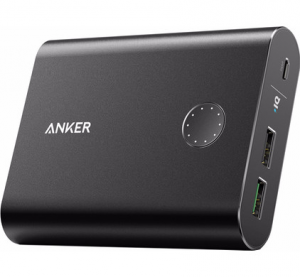Free Anker Powerbanks