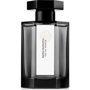 Free Luxury French Perfume