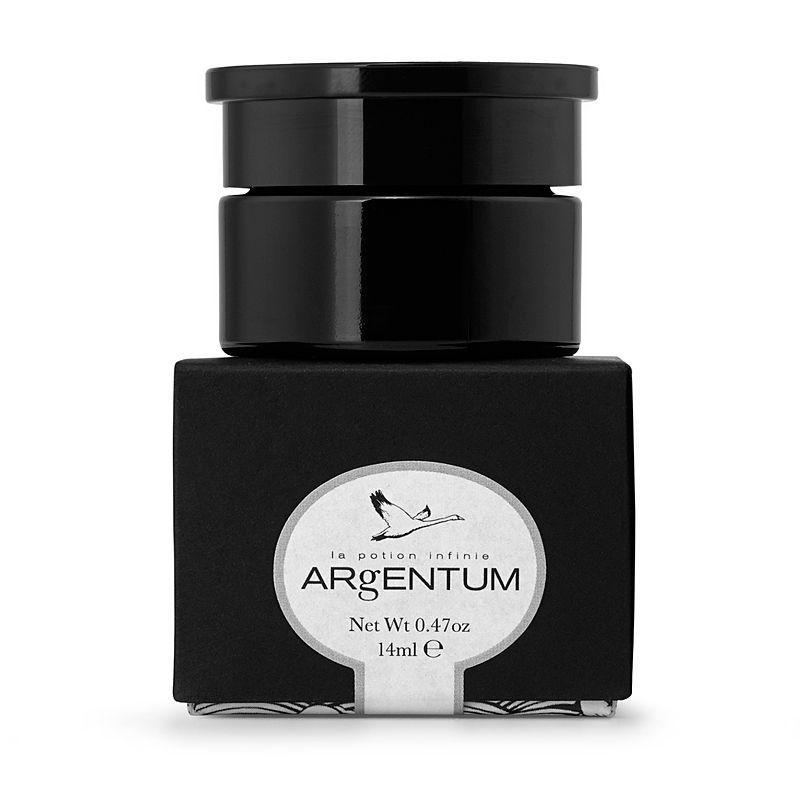 Free Argentum Night Cream