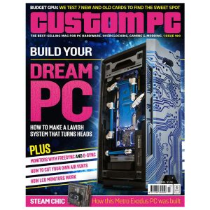 Free PC Magazine