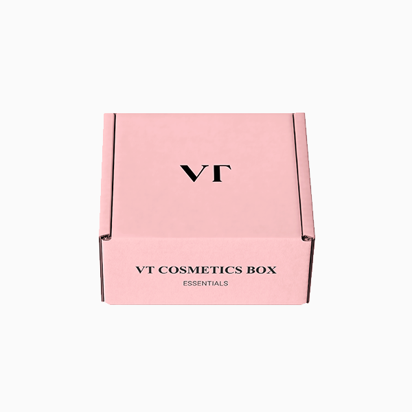 Free Premium Make up Box