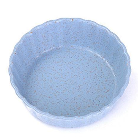 Free Eco-Friendly Snack Bowls