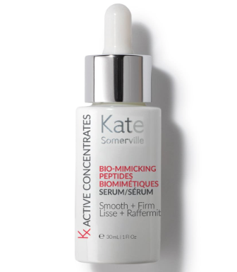 Free Kate Somerville Face Serum