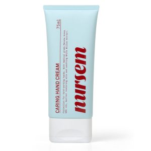 Free Nursem Hand Cream