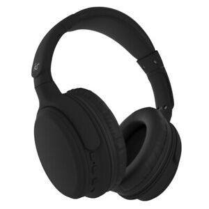 Free £15 Item On eBay
