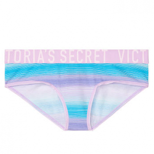 Free Victoria’s Secret Panties (Worth £10.50)