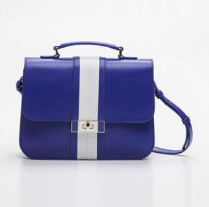 Tommy Hilfiger Sale – Up To 75% Off With Vente-Privee