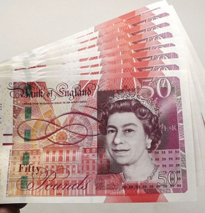 Win £500 To Spend On Anything