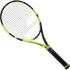 Free Babolat Tennis Racket