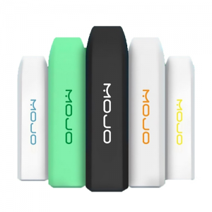 Free Disposable Mojo Device (Worth 12.99) | LatestFreeStuff.co.uk Free Disposable Mojo Device (Worth 12.99) | LatestFreeStuff.co.uk