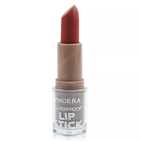 Free Phoera Lipstick