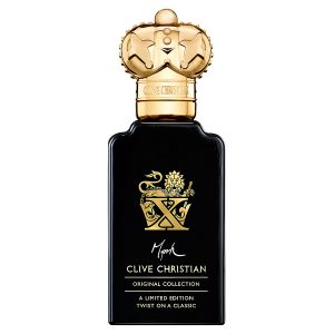 Free Clive Christian Perfume