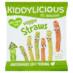 Free Delicious Meals and Snacks