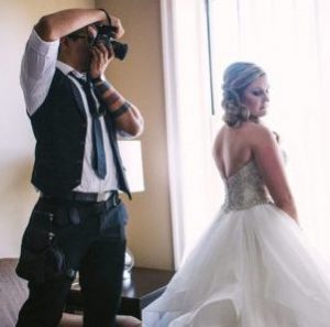 Free Wedding Photographer Quotes