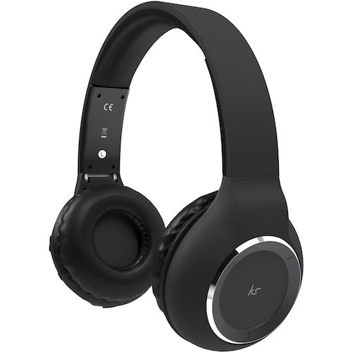 Free Bluetooth Headphones