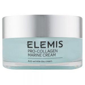 Free Elemis Pro-Collagen Cream
