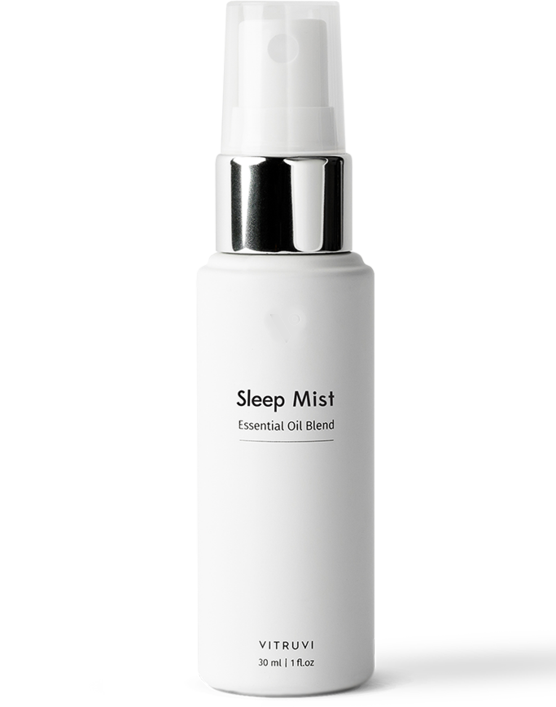 Free Balance Me Sleep Mist