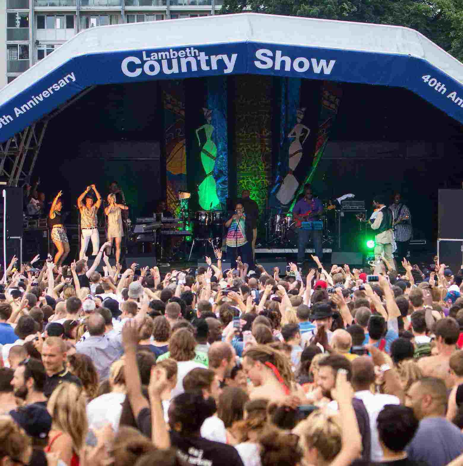 Free Tickets LatestFreeStuff.co.uk