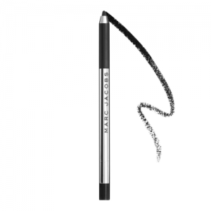 Free Marc Jacobs Highliner